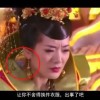 福彩3d彩吧论坛汇总今天
