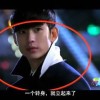 118图/118论坛/118网址之家
