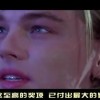 彩吧论坛 官方网站首页！